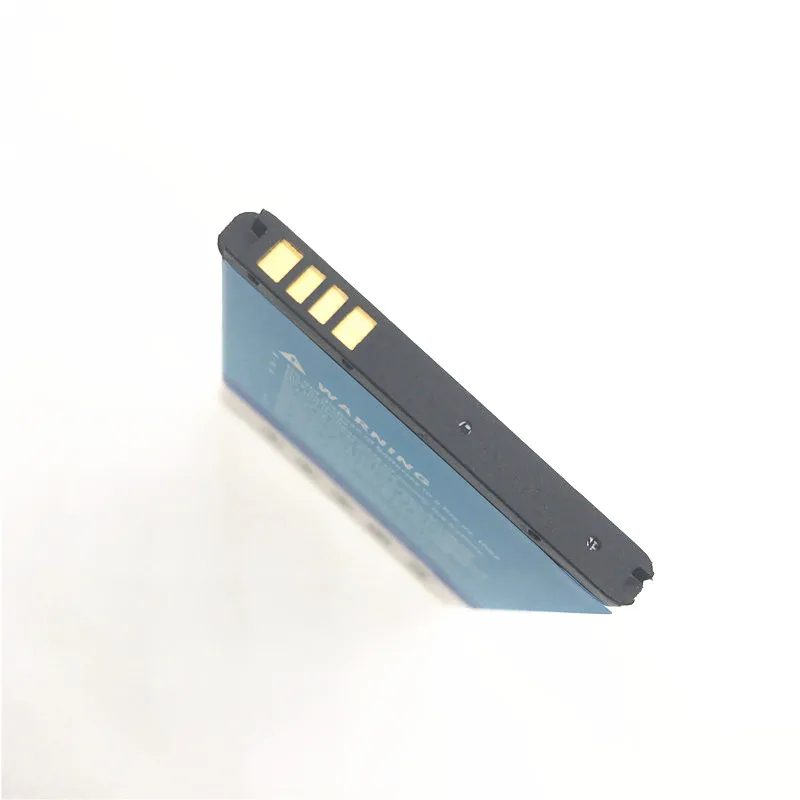 Ibtion 3200 мА/ч BM60100 для htc Desire 400 500 600 Dual SIM 609d 5088 5060 C525c C525E T528 T606W T608T T528d BO47100 Батарея |