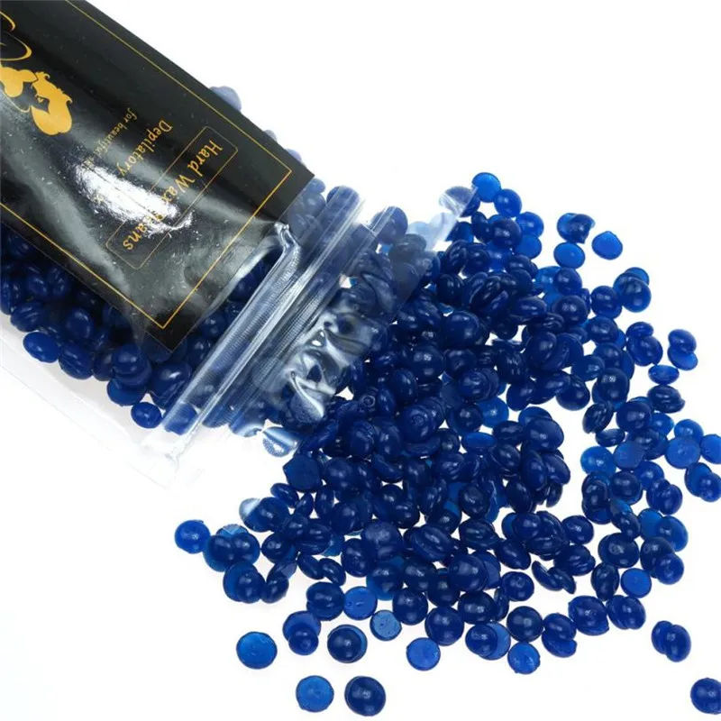 Крем для удаления ромашки без полосок 50 г| |