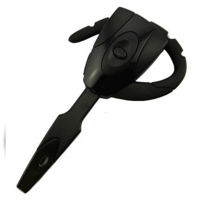 Bluetooth гарнитура наушники беспроводной стерео микрофон для Sony PS3 Samsung iPhone HTC PC с
