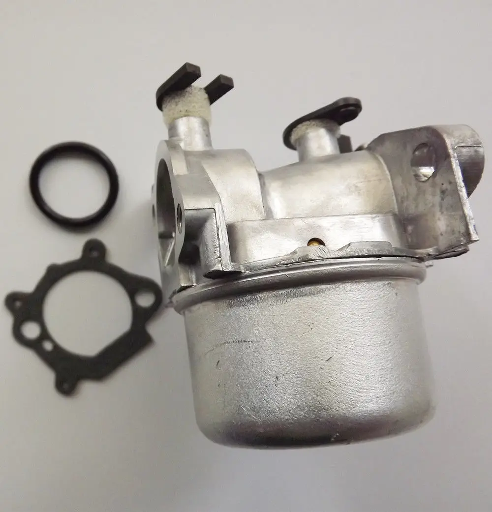 

Carburetor for Briggs& Stratton 794304 796707 799866 790845 799871 Craftsman Motorcycle Accessories Motor Parts Free Shipping