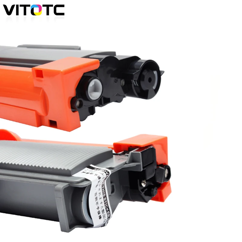 CT202330 тонер-картридж совместим с Fuji Xerox DocuPrint M225Z P225DW P265DW M225Z M225DW P225D P265DW M265Z P265 DW M265 Z