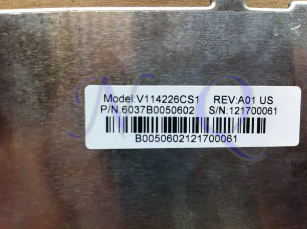 Новая Оригинальная клавиатура US для Toshiba C600D C600 L600 L600D L630 L635 L640 L645 L700 L730 L735 C640
