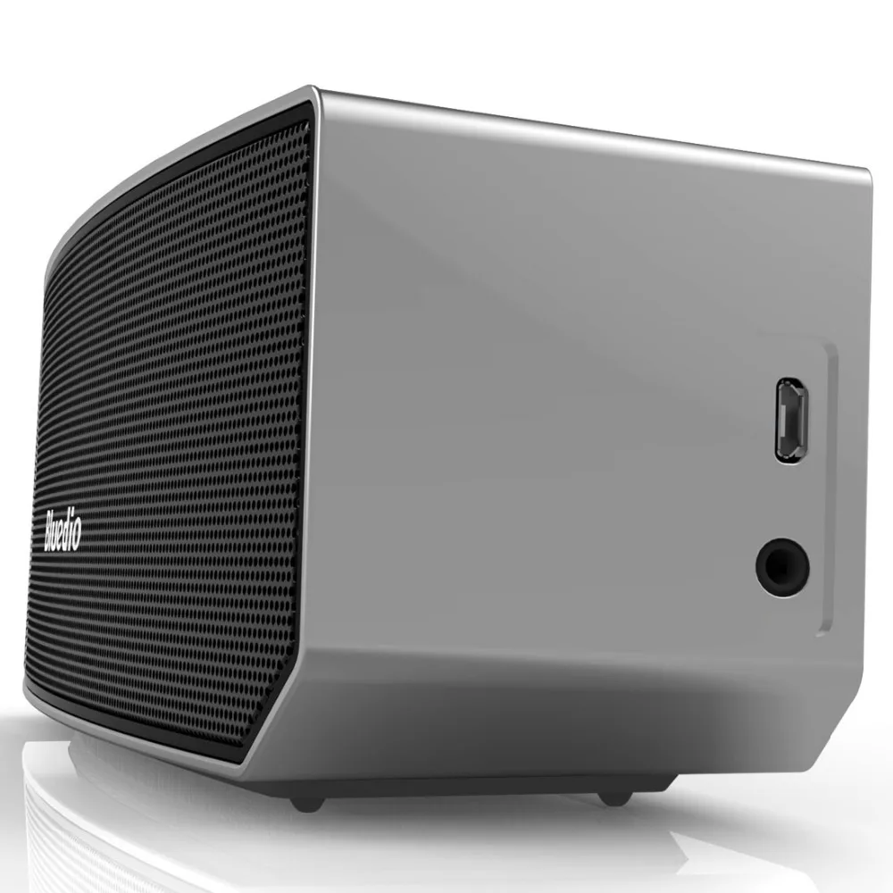 Мини HiFi бас Бумбокс сабвуфер bleutooth Портативный Беспроводной Bluetooth Динамик аудио