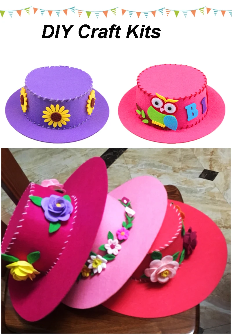 1 шт. 30*30 нетканое полотно Войлок DIY Швейные игрушки, поделки; подарок; однотонные Цвет полиэстера нетканый Войлок 4 мм Толщина украшение дома