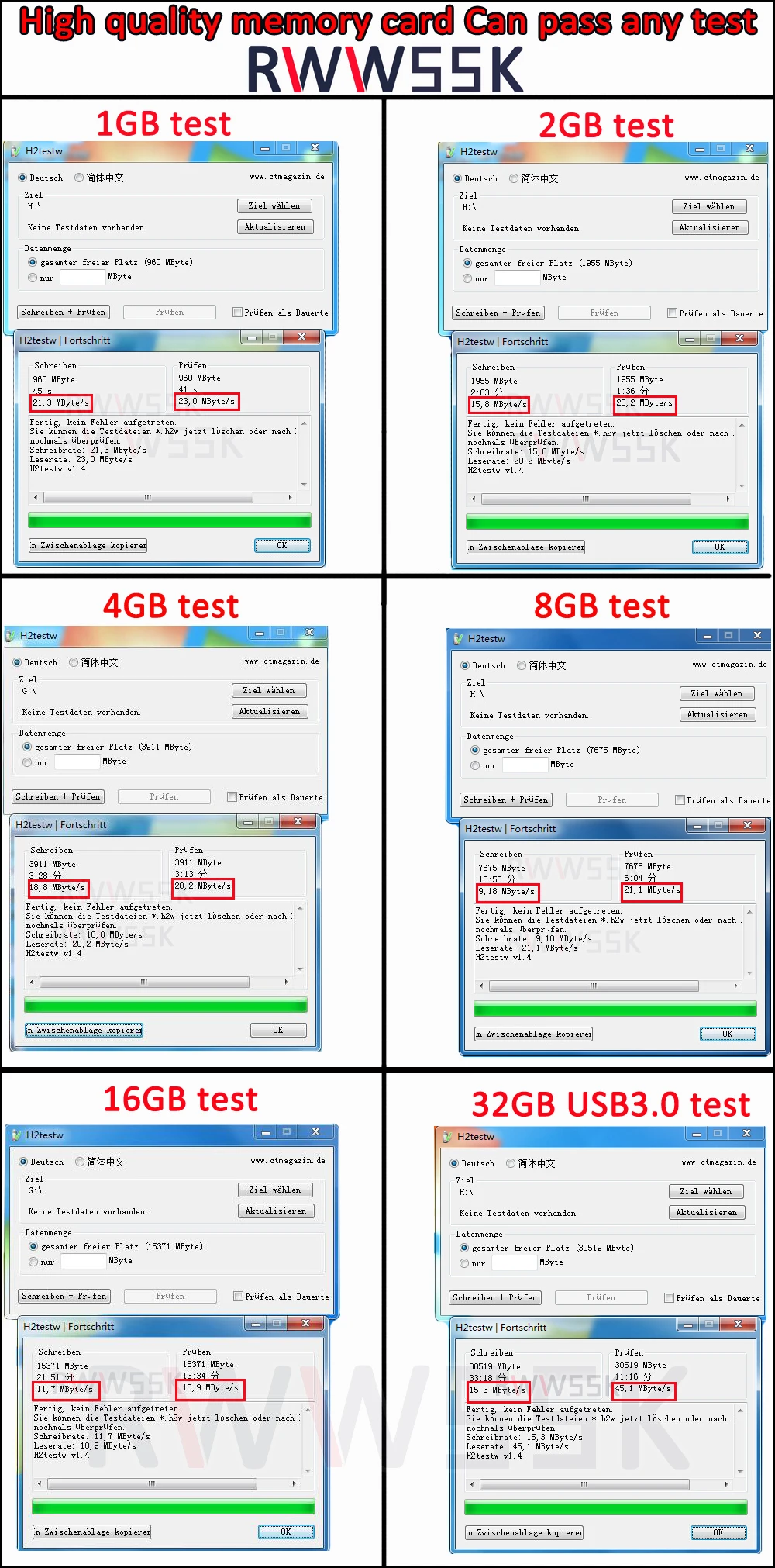 Новая высокоскоростная карта памяти compact flash III cf 1GB 2GB 4GB 8GB 16GB для SLR