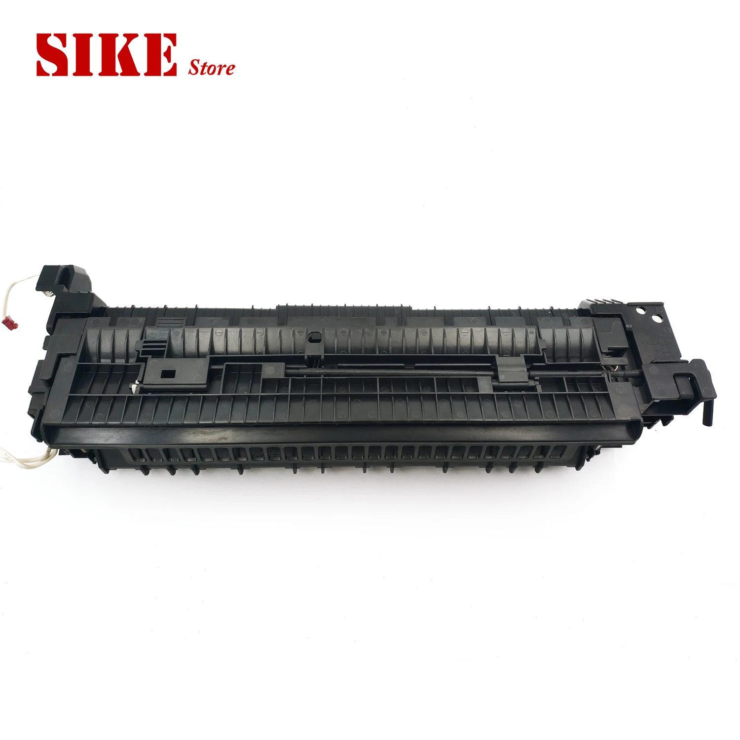 Блок термофиксатора в сборе для Brother MFC-1900 MFC-1901 MFC-1905 MFC-1906 MFC-1908 MFC 1900 1901 1905 1906 1908 Узел