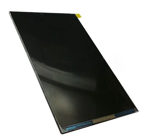 ЖК-экран для Samsung Galaxy Tab 4 7 0 SM-T230 T230 SM-T231 T231 сенсорный экран дигитайзер белый черный