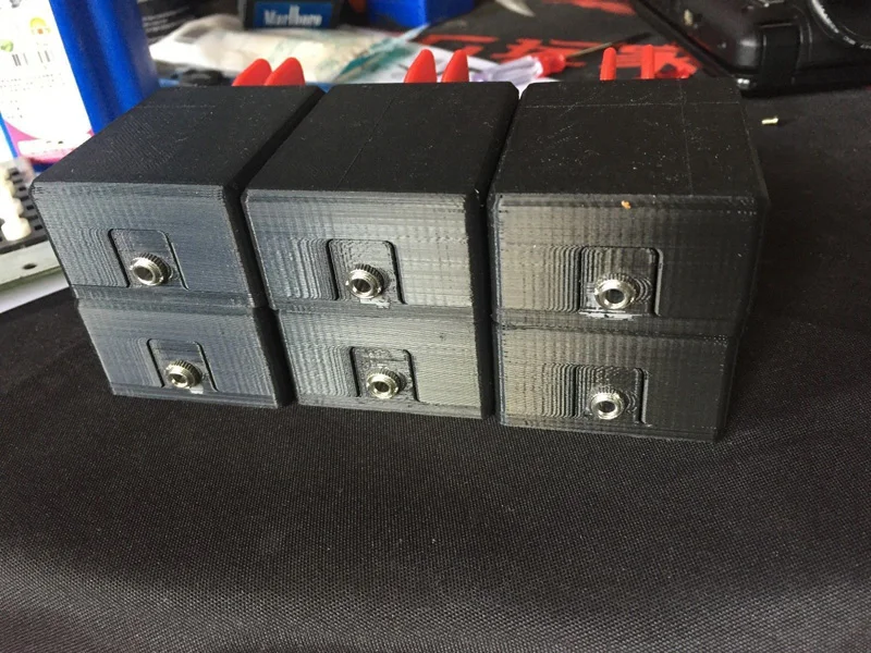 AK02 автоматический ключ переключатель передатчик тренажер осциллятор Морзе код