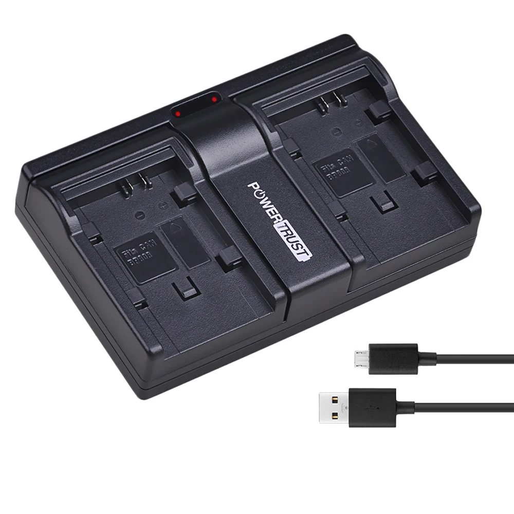 Аккумулятор BP820 BP 820 4x1800 мАч быстрая зарядка для фотокамера Canon VIXIA HF G30 XA20 XA25 XA30 HFG21