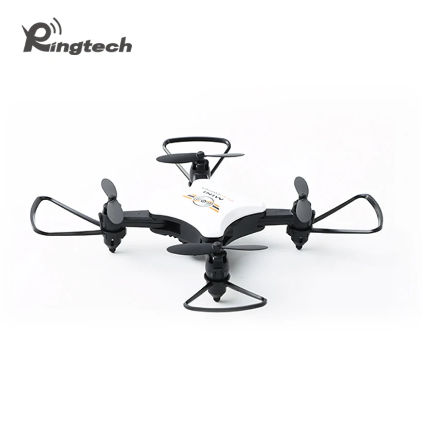 Ringtech 2 4 ГГц мини камера дроны Ось rc дроны|Радиоуправляемые вертолеты| |