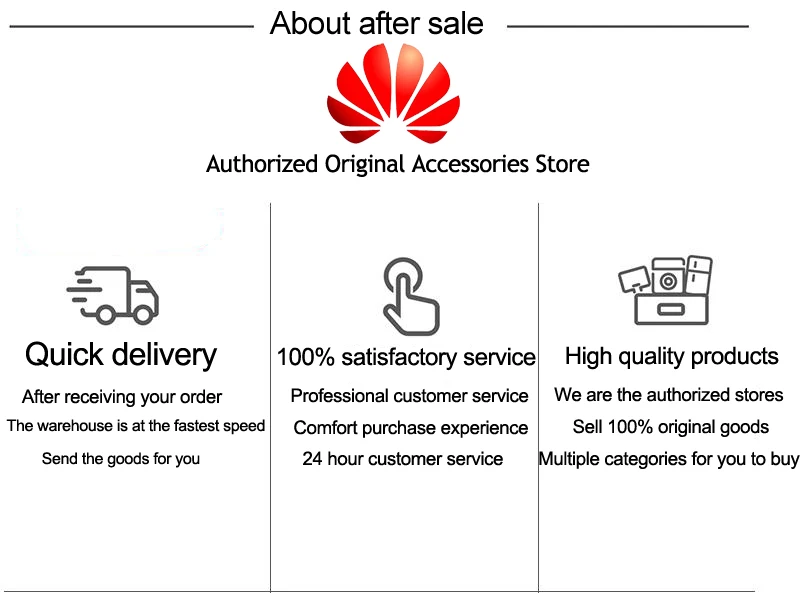 Hua Wei аккумулятор для телефона HB386280ECW 3100 мАч для huawei Honor 9 P10 Ascend P10 Сменные Аккумуляторы Бесплатные инструменты