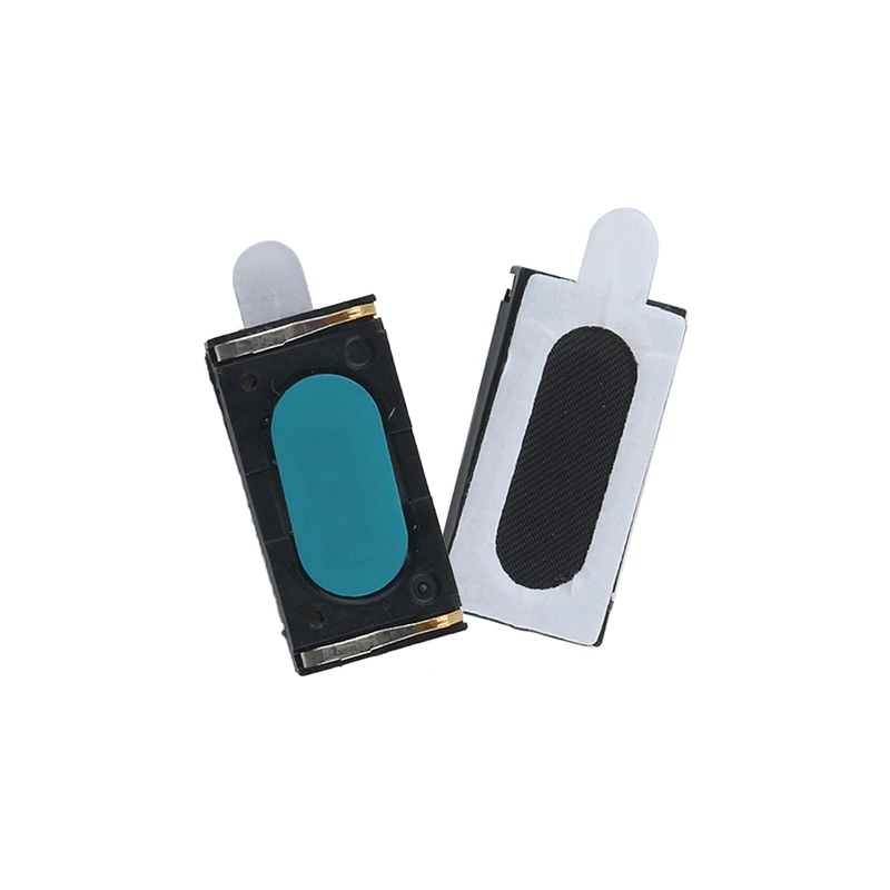 Alesser Для Doogee S70, наушники, новые крепежные части, запасные части для Doogee S70 Lite, громкий динамик, Аксессуары для мобильных телефонов