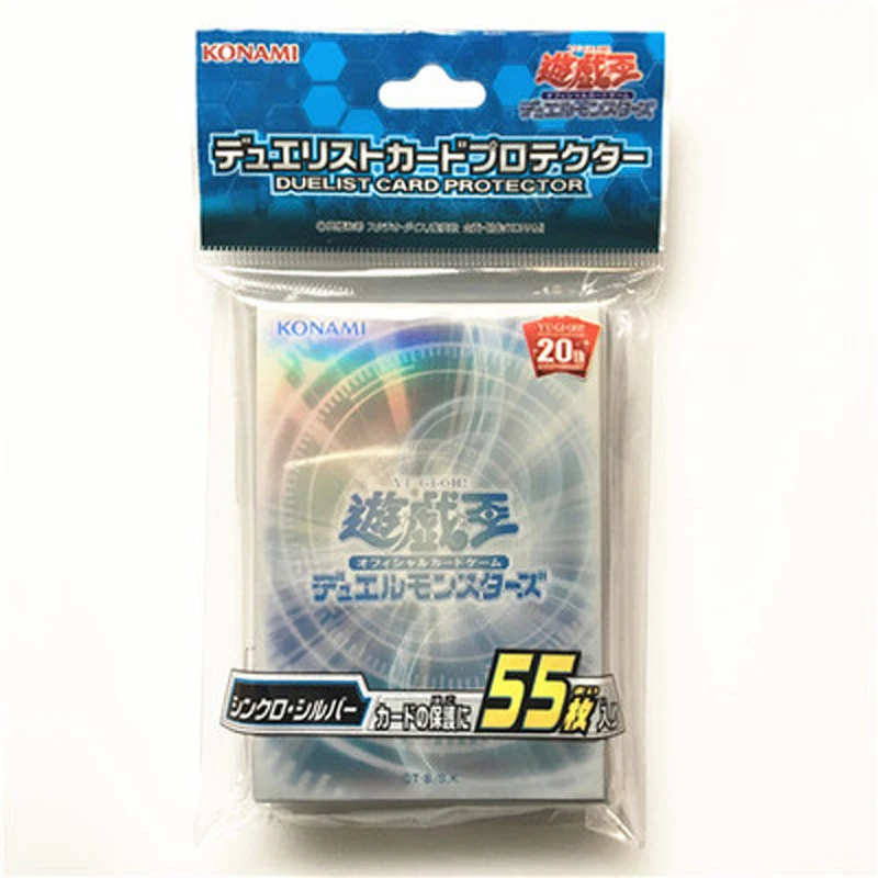 White Yu Gi Oh DM Duelist комплект карт VRAINS черный, синий, красный, зеленый Fusion Фиолетовый же тон белый измельченные специальные карты наборы из натуральной кожи - Цвет: White
