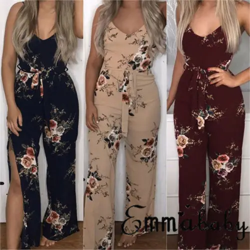 UK Boho женский праздничный мини костюм с открытыми плечами Летний Пляжный