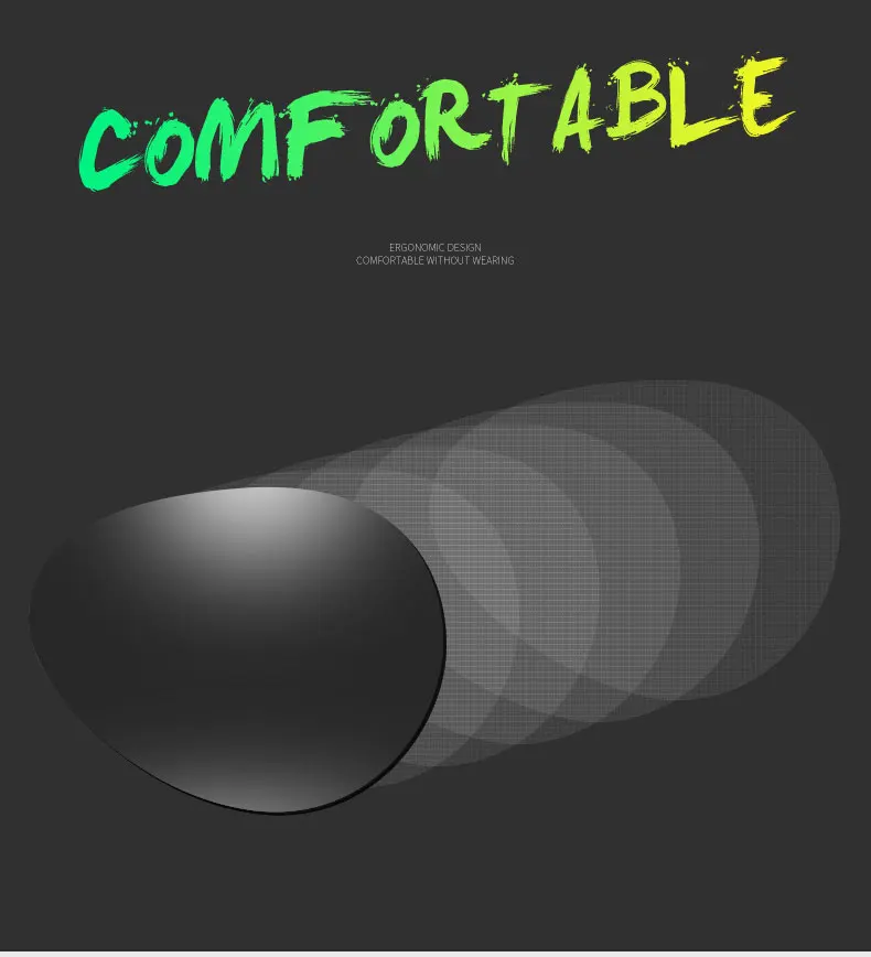 Vintage Sunglasses Men Square Metal Frame Sunglasses Pilot Mirror Classic Retro Sun Glasses Women Luxury Summer Eyewear