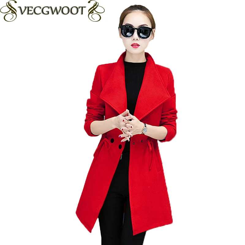 Дешевая оптовая продажа 2020 новая осенне-зимняя горячая Распродажа Женская