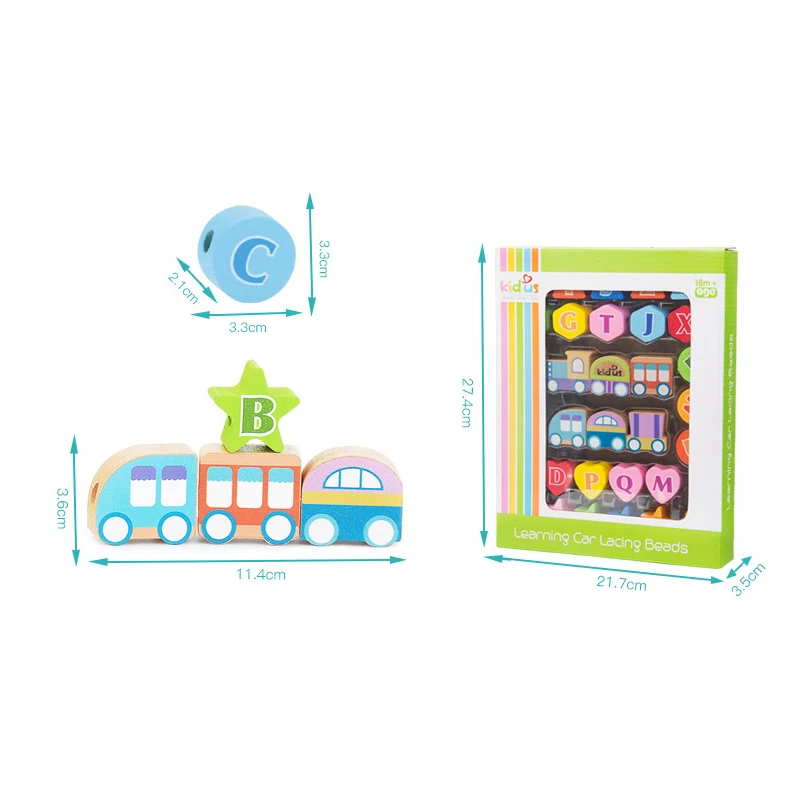 

Building & Construction Toys