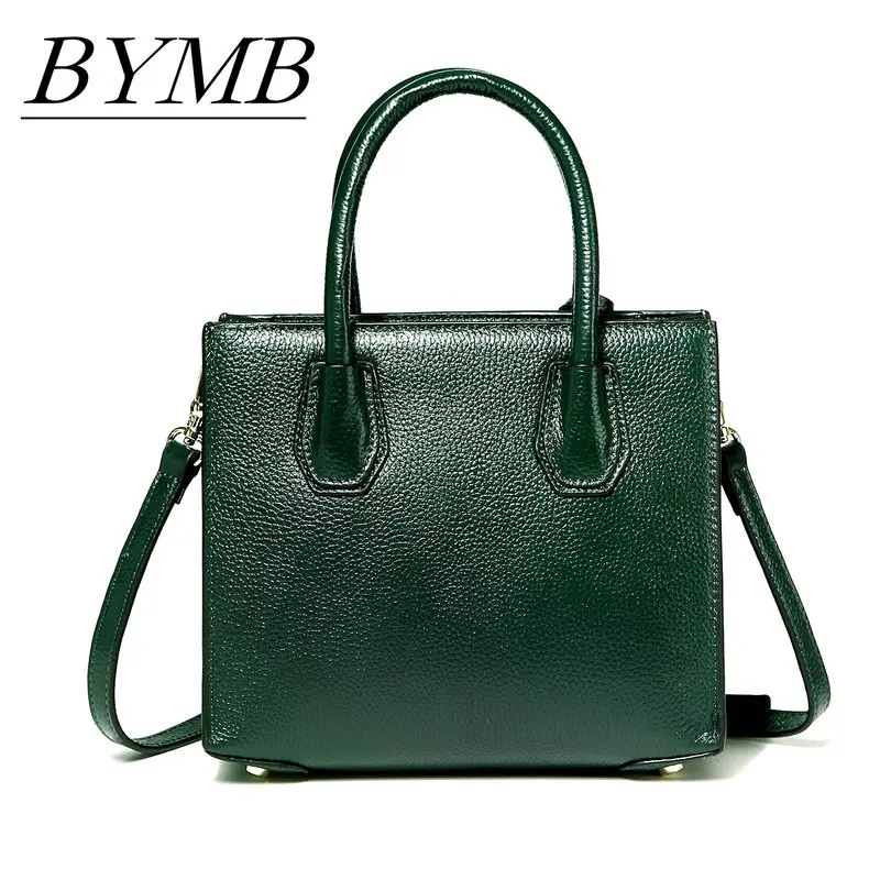 Женская сумка мессенджер из натуральной кожи 100%|bag high quality|genuine leather bagladies shoulder bag |