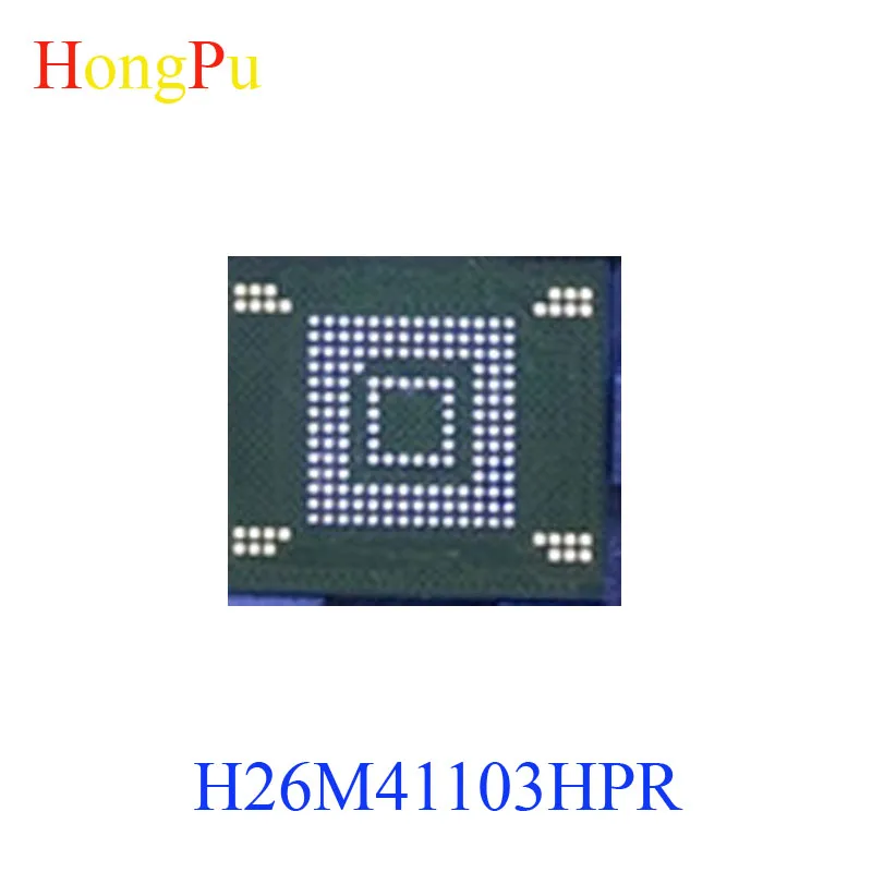 

1 шт., 2 шт., 5 шт., 10 шт., H26M41103HPR