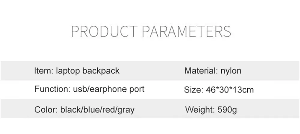 15," Противоугонный мужской рюкзак для ноутбука Macbook Air Pro 11 12 13 15 lenovo usb зарядка бизнес ноутбук рюкзак сумка