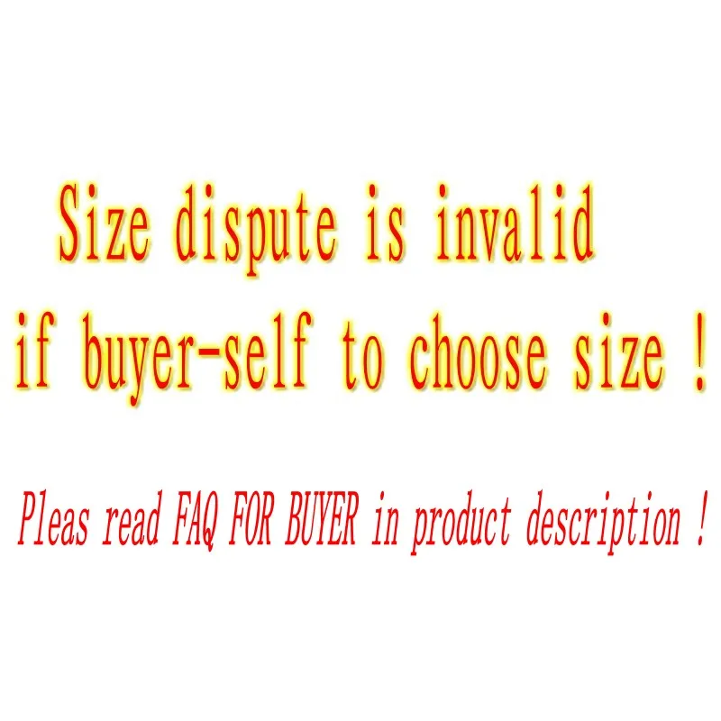 Trust мечта 2017 Новый Человек модные летние джинсовые рубашки с коротким рукавом