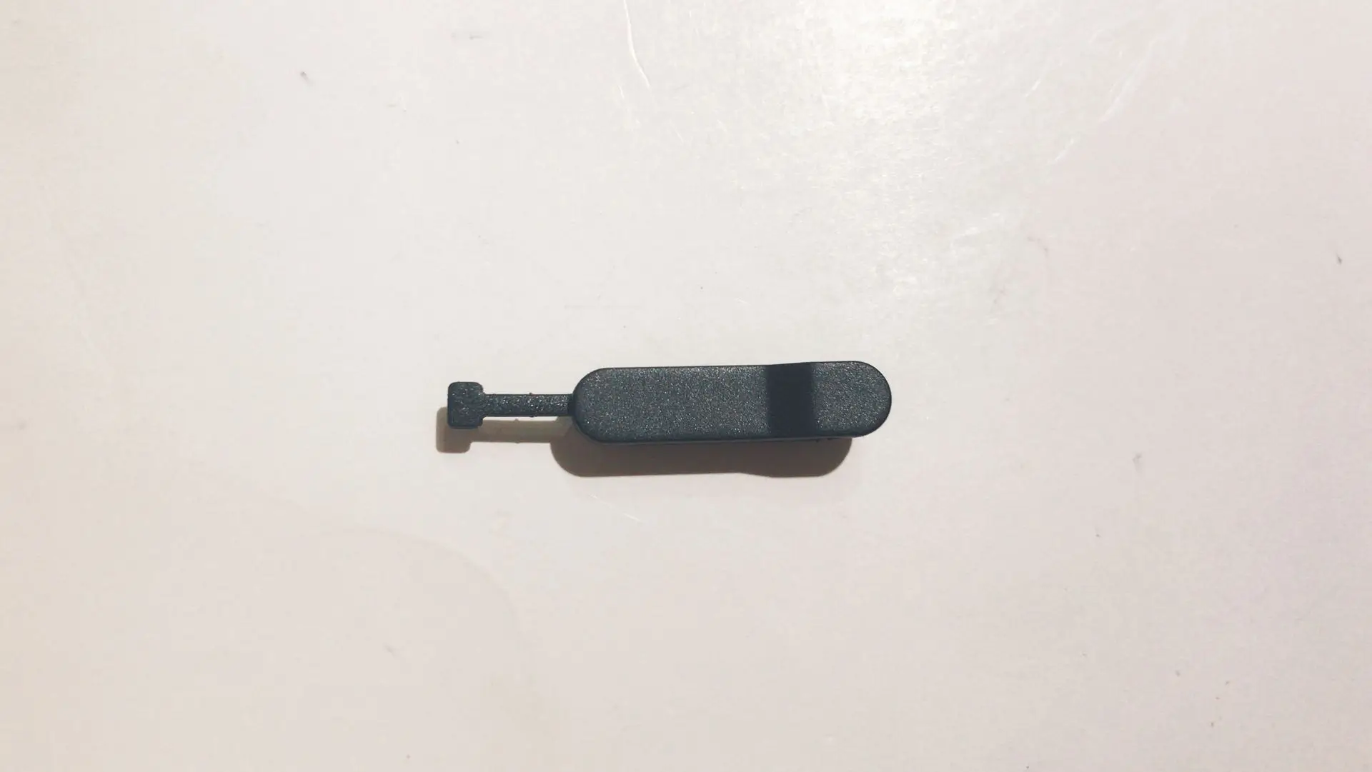 Для DOOGEE S80 type-C usb разъем sim-карты USB слот порт крышка антенна Пылезащитная заглушка запасные части
