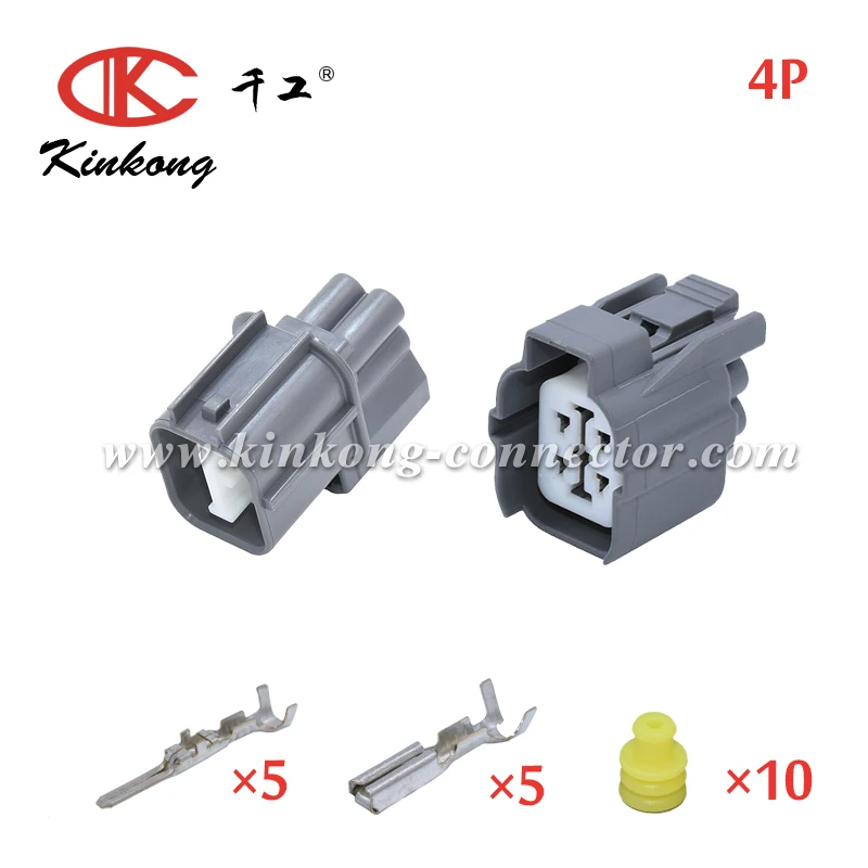 4 pin типа папа водонепроницаемый O2/кислородный датчик оптический Кливер Sumitomo