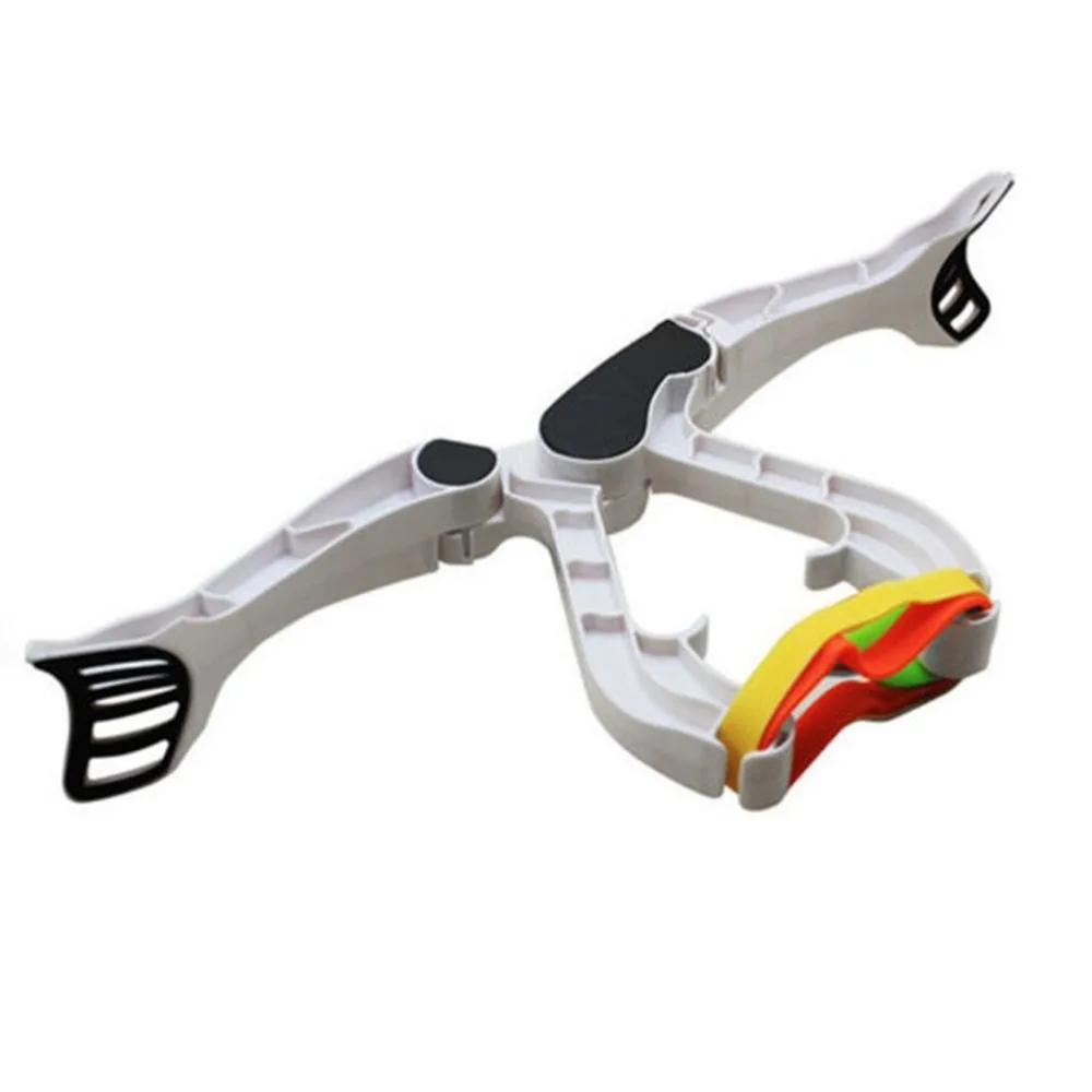 Mounchain поддерживающие руки усилители верхняя сила тела тренажер бицепс грудь