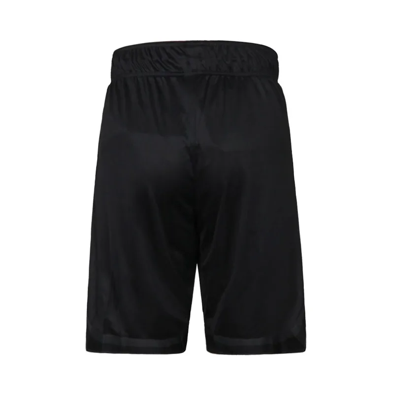 Оригинальный Новое поступление Adidas LES мужские баскетбольные шорты спортивная