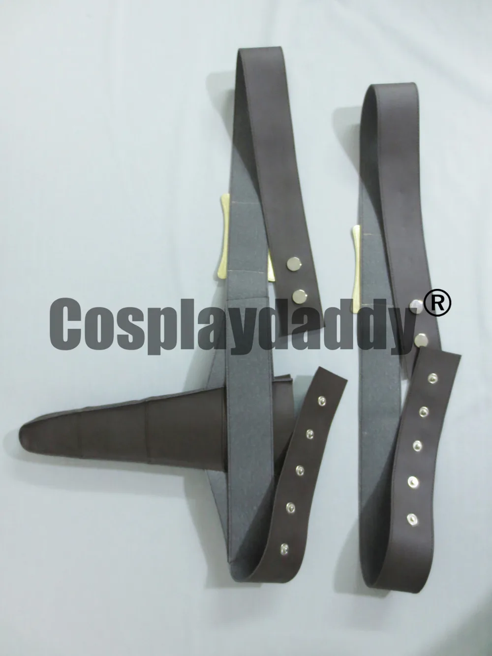 Капитан харлок альбатор версия 3 космический пиратский косплей костюм|cosplay