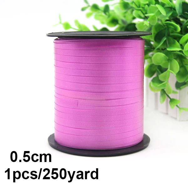 467 Rose Red 100 точек/Лот, съемный воздушный шар, клей, латексный клей для воздушных шаров, точечный для дома, сада, свадьбы, дня рождения, рождественской вечеринки, украшение - Цвет: 467 Rose Red