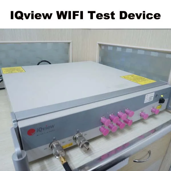 4 Wifi антенна 300 Мбит/с Openwrt маршрутизатор система OEM бренд заказной беспроводной маршрутизатор производитель для домашнего беспроводного маршрутизатора