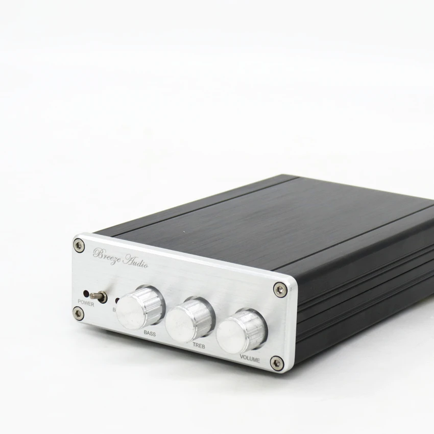 PF10 600 Вт TPA5613 2,1 канальный сабвуфер с Bluetooth домашний усилитель мощности