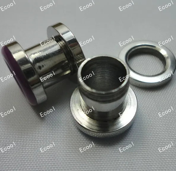 Горячая Распродажа модный набор из 20 штук красивая нержавеющая сталь серебро