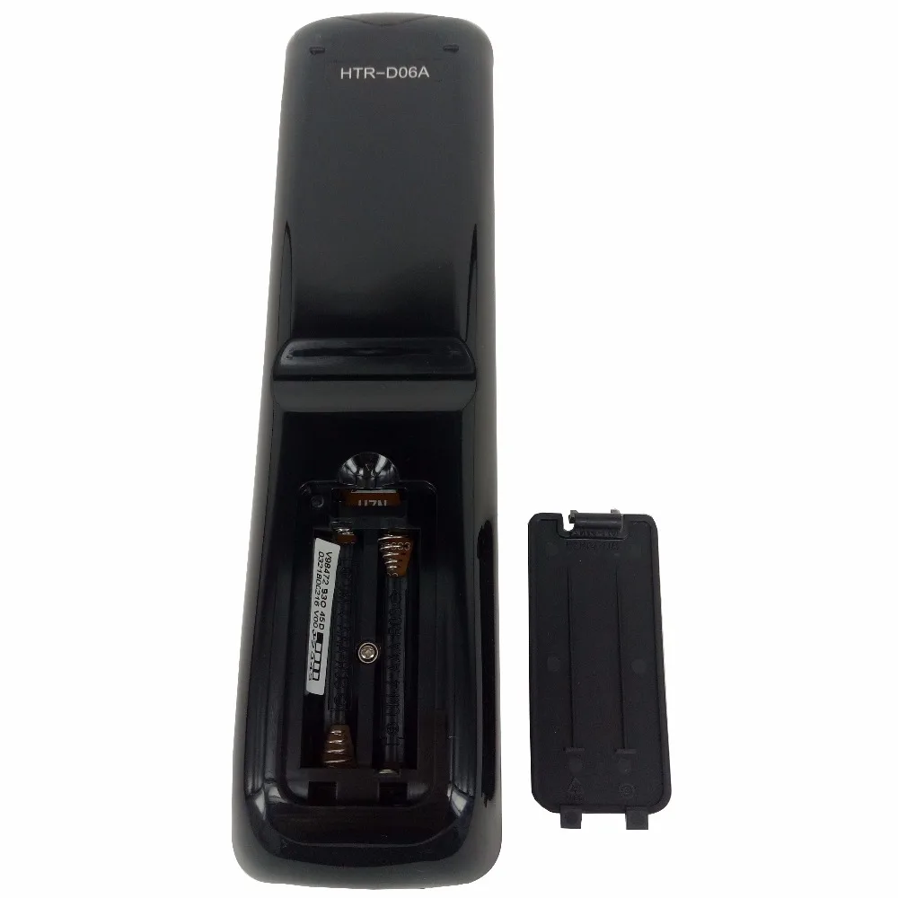 Новый оригинальный телефон для Haier TV remote control LE22G610CF LE24G610CF LE29C810CF LET32C800HF LET39C800 LET50C800HF