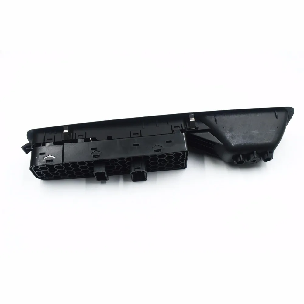 254000008R переключатель окна питания Кнопка контакта для Renault Fluence L30 Megane Laguna On 25400 0008R