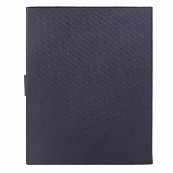 Защитный чехол для sony DPT-RP1 сумка для компьютера для sony Digital paper 13," Обложка для электронной книги кожаный чехол