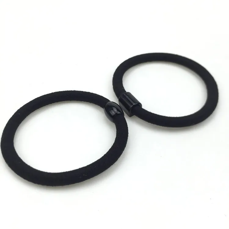 1 шт., аксессуары для волос для женщин, повязка на голову, эластичная лента для волос для девочек, лента для волос, украшения для волос для детей
