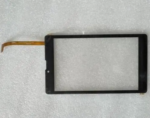 

Witblue New touch screen For 7" DP070211-F1 Tablet Touch panel Digitizer Glass Sensor Replacement Free Shipping