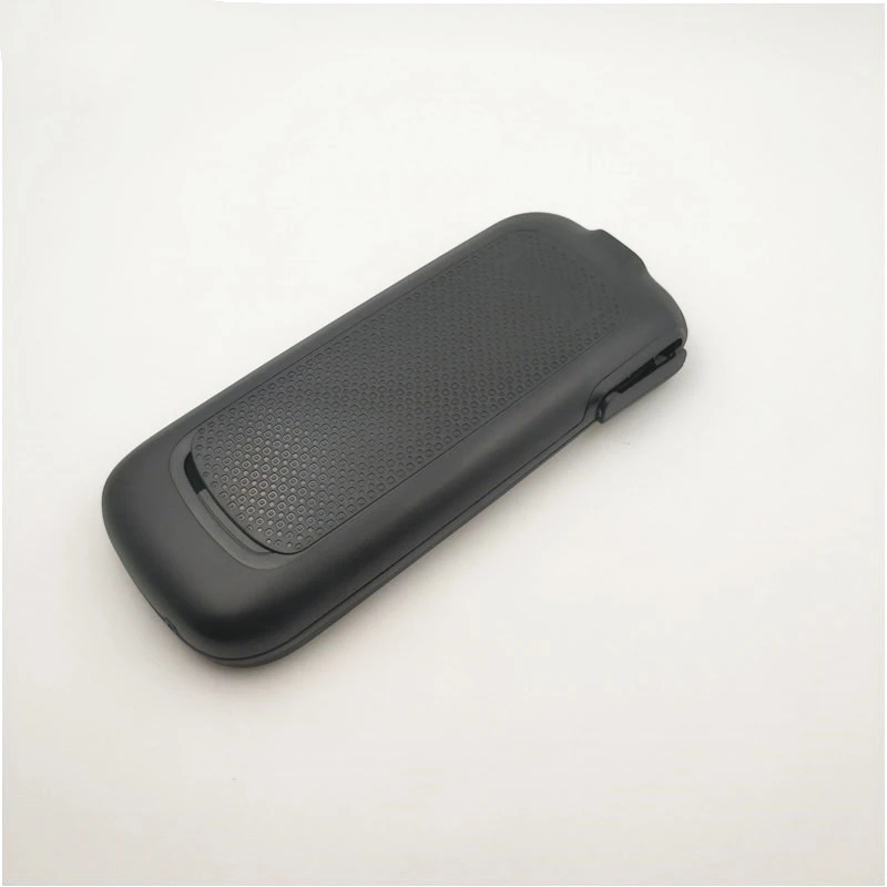 

10Pcs/Lot For Nokia 2322 Housing Door Frame + Battery Back Cover + Keypad + Logo