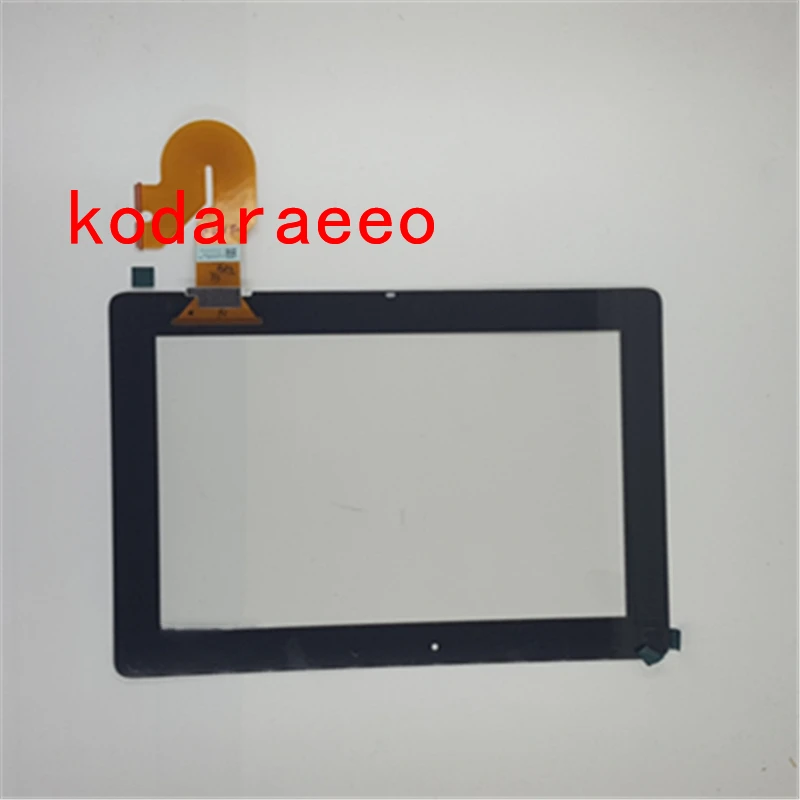 Kodaraeeo для Asus Memo Pad FHD ME301 ME302 ME302C me302kl 5449n K005 k00a Сенсорный экран планшета Стекло