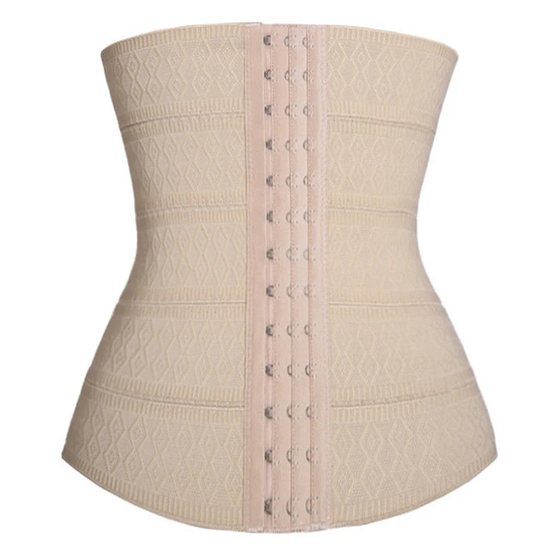 Корсет утягивающий для талии пикантный пояс под грудью женщин|corset waist trainer|waist
