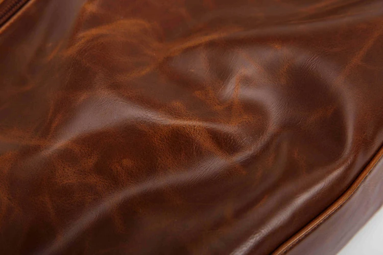 Новые Деловые женские сумки, портфель для компьютера, большая вместительность, 15 дюймов, портфели для ноутбука, женские кожаные сумки через плечо