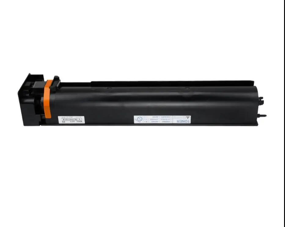 Картридж с тонером для konica minolta C652 C552 C452 4 шт. | Компьютеры и офис