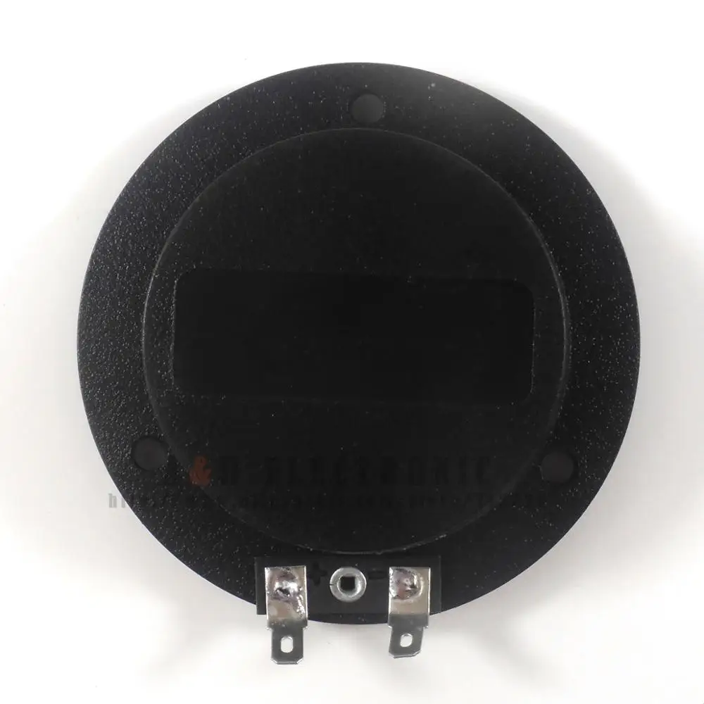 1 шт./лот диафрагма для Eminence Yamaha JAY2061 JAY2060 S115IV S215IV 16 Ом или 8 | Электроника
