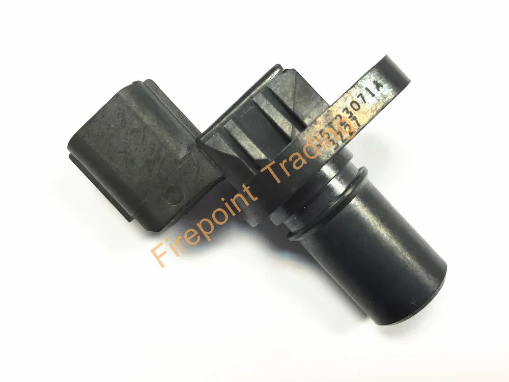 Для Mi tsubishi Dodge Chrysler Hyundai KIA Volvo J5T23071A Датчик положения распределительного вала OEM #