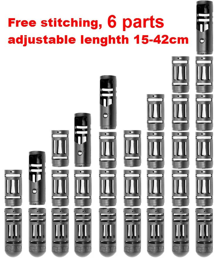 Водонагреватель для аквариума 50 Вт 500 водонагреватель из нержавеющей стали с