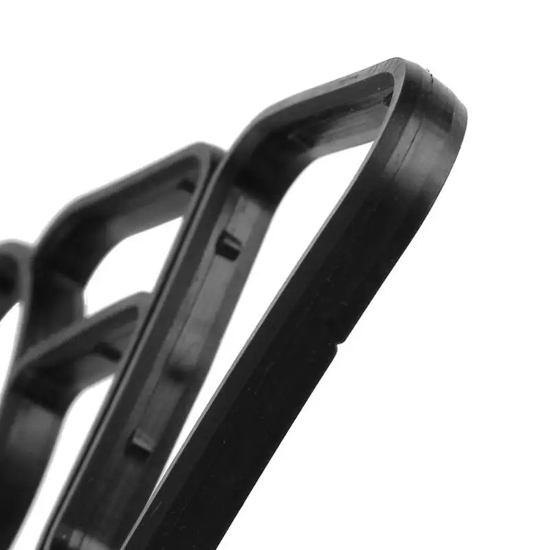 Масляный фильтр для двигателя автомобиля уплотнительные прокладки корпуса BMW E60