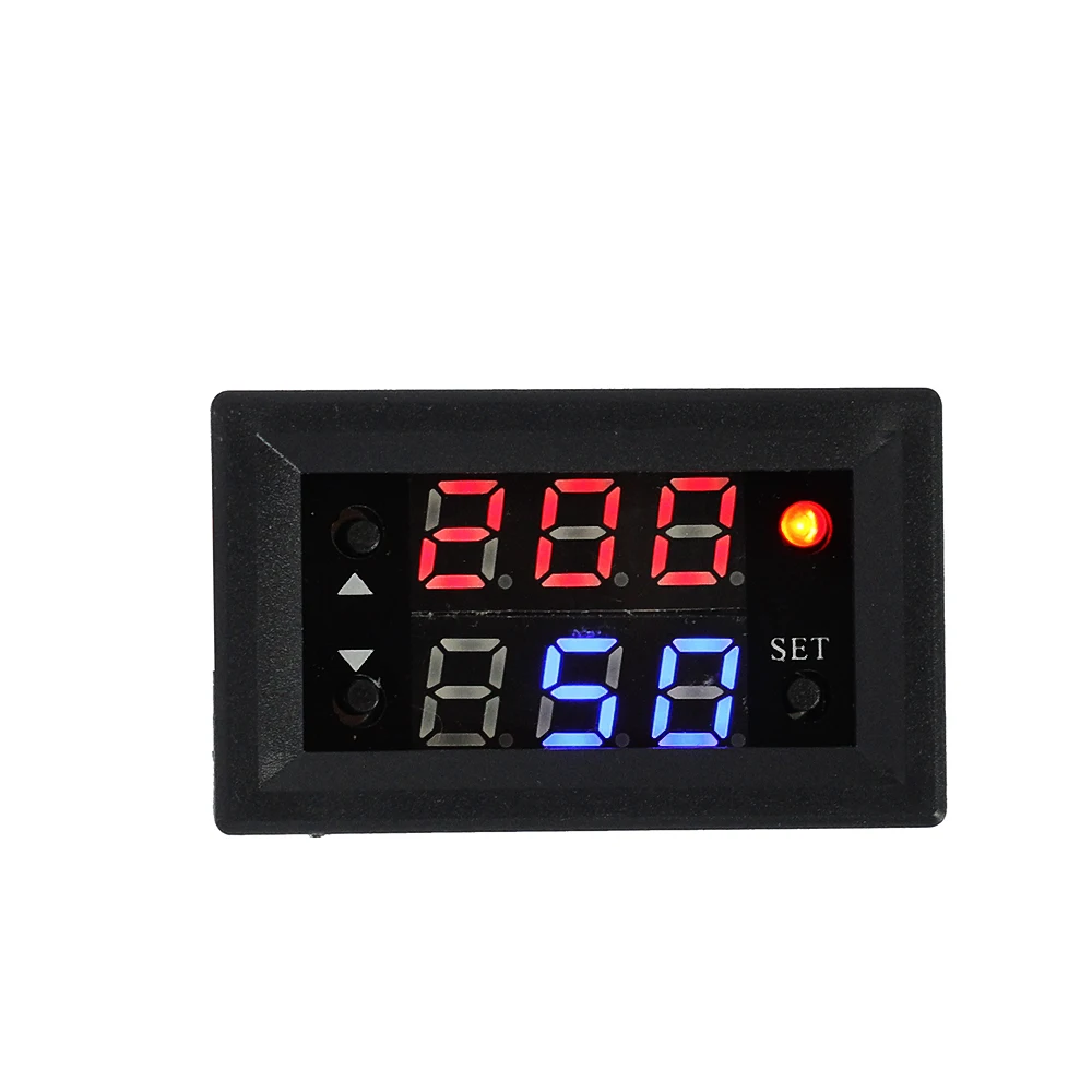 1Hz-160 кГц 4 V-30 V 5-30mA генератор сигналов 2-канал ПВМ Частота Рабочий цикл Бесплатный