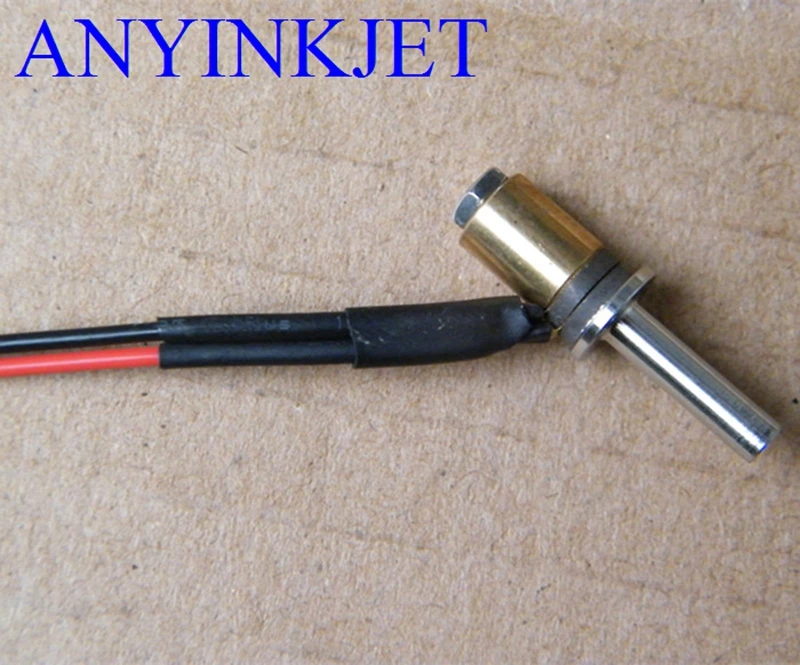 Для Citronix штанги в сборе CB002 2013 001 для Citronix Ci580 Ci700 Ci1000 Ci2000 принтера